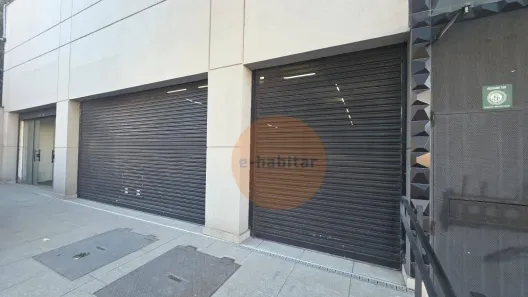 Ponto Comercial para alugar, 278m² no Vila Dom Pedro II, São Paulo