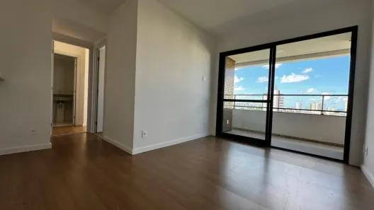 Apartamento com 2 Quartos à venda, 57m² no Rio Vermelho, Salvador