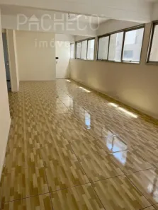 Apartamento com 3 Quartos à venda, 122m² no Perdizes, São Paulo