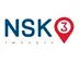 Miniatura da foto de Nsk3 Negócios Imobiliários