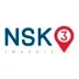Miniatura da foto de Nsk3 Negócios Imobiliários