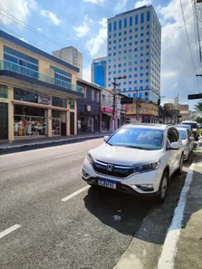 Ponto Comercial à venda, 612m² no Ipiranga, São Paulo
