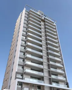 Apartamento com 3 Quartos à venda, 103m² no Estrela Sul, Juiz de Fora