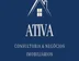 Miniatura da foto de Ativa Consultoria & Negócios Imobiliários