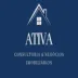 Miniatura da foto de Ativa Consultoria & Negócios Imobiliários