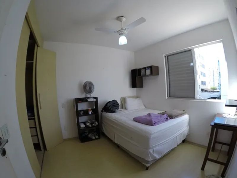 Foto 38