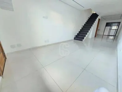 Sobrado com 2 Quartos à venda, 80m² no Vila Nhocune, São Paulo