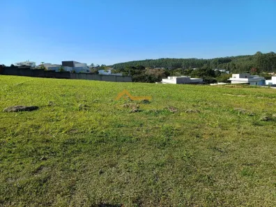 Lote/Terreno à venda, 1000m² no Residencial Fazenda Alta Vista, Salto de Pirapora