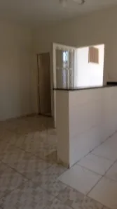 Casa com 3 Quartos à venda, 120m² no Núcleo Habitacional Maria Angélica Matos, Marília