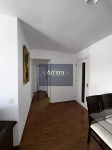 Cobertura com 2 Quartos à venda, 87m² no Centro, Niterói