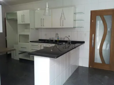 Casa com 3 Quartos à venda, 100m² no Jardim Ismênia, São José dos Campos