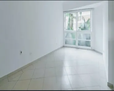 Apartamento com 1 Quarto para alugar, 50m² no Consolação, São Paulo