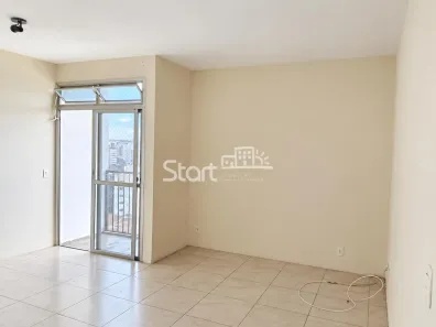 Apartamento com 2 Quartos para alugar, 93m² no Bosque, Campinas