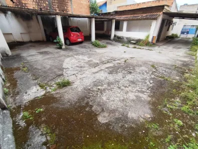 Casa com 3 Quartos à venda, 100m² no Imbetiba, Macaé