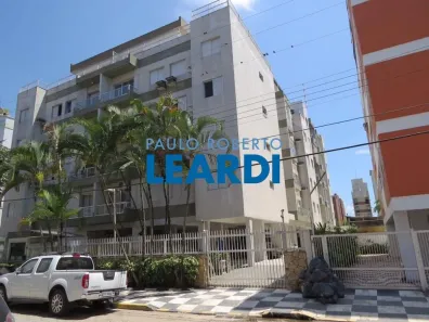 Apartamento com 3 Quartos à venda, 211m² no Loteamento João Batista Julião, Guarujá