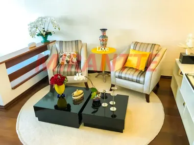 Sobrado com 3 Quartos à venda, 370m² no Jardim Franca, São Paulo