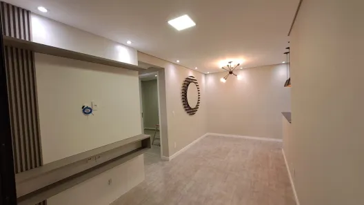Apartamento com 2 Quartos à venda, 52m² no Centro, São Bernardo do Campo