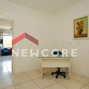 Apartamento com 1 Quarto à venda, 32m² no Cristo Redentor, Porto Alegre