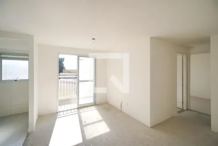 Apartamento com 2 Quartos à venda, 53m² no Vila Formosa, São Paulo