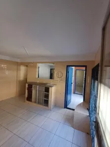 Casa com 3 Quartos à venda, 87m² no Jardim Flamboyant, Cabo Frio