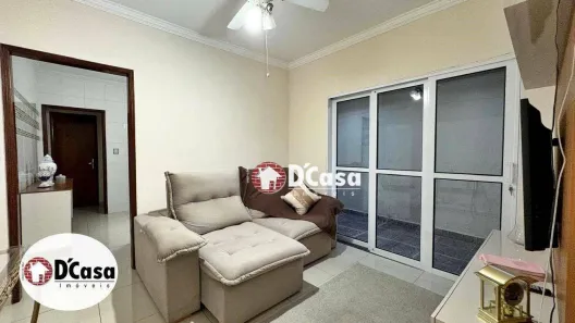 Casa com 2 Quartos à venda, 167m² no Vila Nossa Senhora da Guia, Tremembé