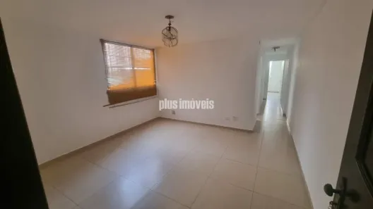 Apartamento com 3 Quartos à venda, 66m² no Vila Suzana, São Paulo