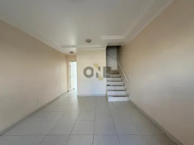 Casa de Condomínio com 3 Quartos à venda, 87m² no Parque Rincão, Cotia