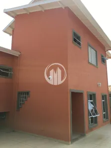 Casa com 3 Quartos à venda, 226m² no Vila de Vito, Jundiaí