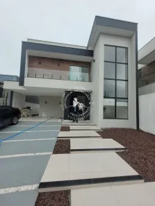 Casa com 3 Quartos à venda, 247m² no Ponta Negra, Manaus