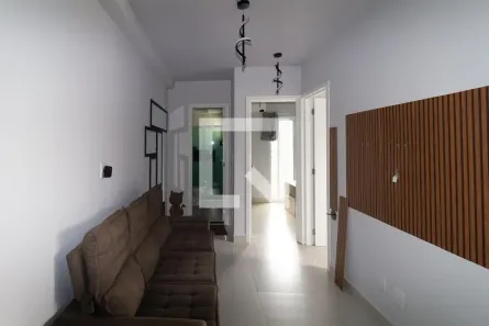 Apartamento com 2 Quartos à venda, 61m² no Vila Formosa, São Paulo