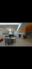 Casa de Condomínio com 4 Quartos à venda, 284m² no Parque Verde, Belém