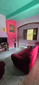 Casa com 5 Quartos à venda, 120m² no Cidade Velha, Belém
