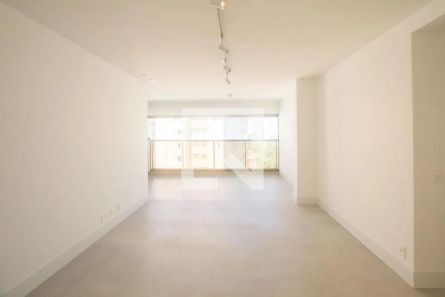 Apartamento com 2 Quartos à venda, 92m² no Jardim das Acácias, São Paulo