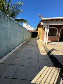 Casa com 6 Quartos à venda, 360m² no Praia do Morro, Guarapari