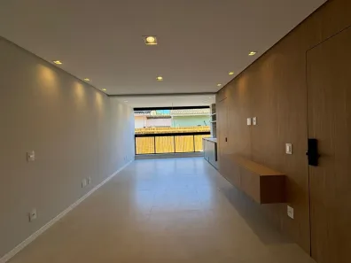 Apartamento com 2 Quartos à venda, 64m² no Buraquinho, Lauro de Freitas