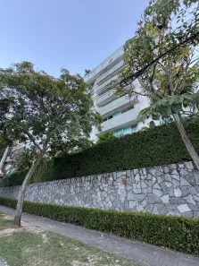 Apartamento com 4 Quartos à venda, 150m² no São Francisco, Niterói
