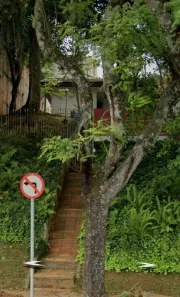 Lote/Terreno à venda, 783m² no Bigorrilho, Curitiba