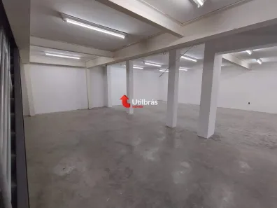 Casa com 20 Quartos à venda, 462m² no Floresta, Belo Horizonte