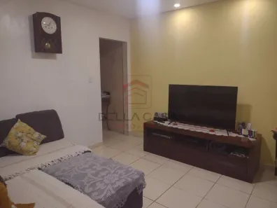 Casa com 3 Quartos à venda, 147m² no Vila Formosa, São Paulo