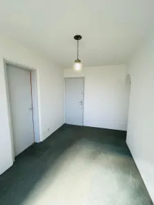 Apartamento com 2 Quartos à venda, 45m² no Parque das Árvores, São Paulo