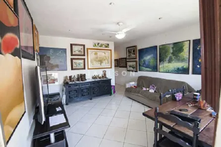 Apartamento com 2 Quartos à venda, 75m² no Engenho Novo, Rio de Janeiro