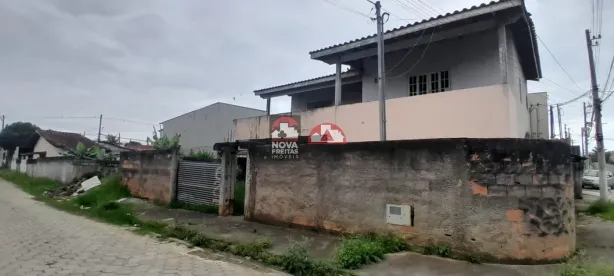 Casa com 2 Quartos à venda, 178m² no Perequê Mirim, Caraguatatuba
