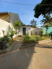 Casa com 2 Quartos à venda, 90m² no Vila Nossa Senhora do Bonfim, São José do Rio Preto