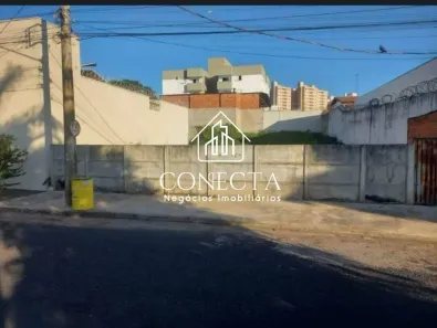 Lote/Terreno à venda, 560m² no Presidente Roosevelt, Uberlândia