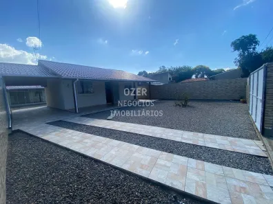 Casa com 3 Quartos à venda, 324m² no Alto Arroio, Imbituba