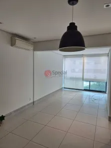 Apartamento com 2 Quartos à venda, 57m² no Vila Mariana, São Paulo