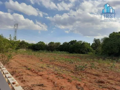 Lote/Terreno à venda, 11000m² no Aglomeração Urbana de Jundiaí, Louveira