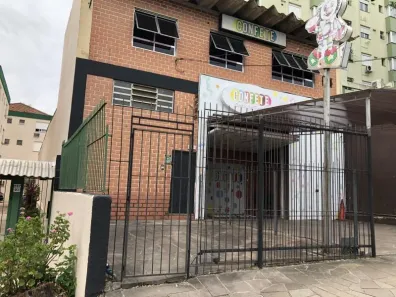 Sala Comercial para alugar, 70m² no Passo da Areia, Porto Alegre