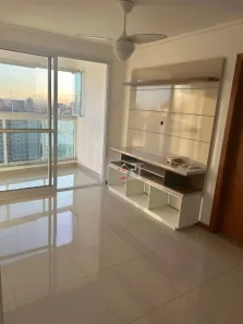 Apartamento com 2 Quartos para alugar, 65m² no Praia de Itaparica, Vila Velha