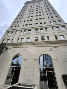 Sala Comercial para alugar, 105m² no Santana, São Paulo